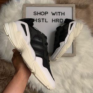 Adidas Yung 96 ‘orka’ Sneakers